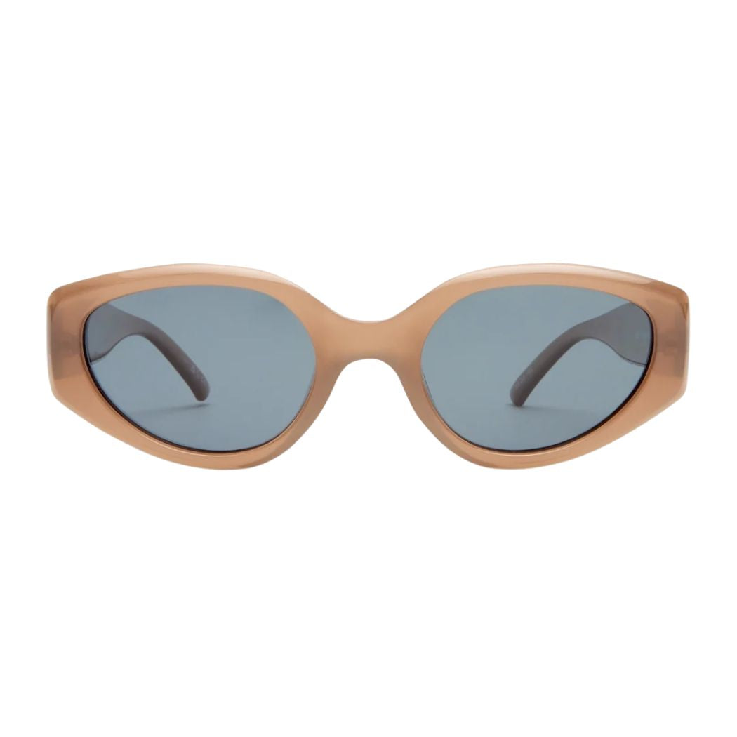 Le Specs Fevered + Fawn