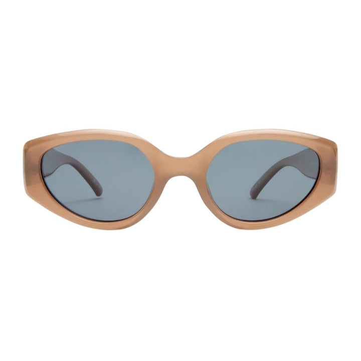 Le Specs Fevered + Fawn