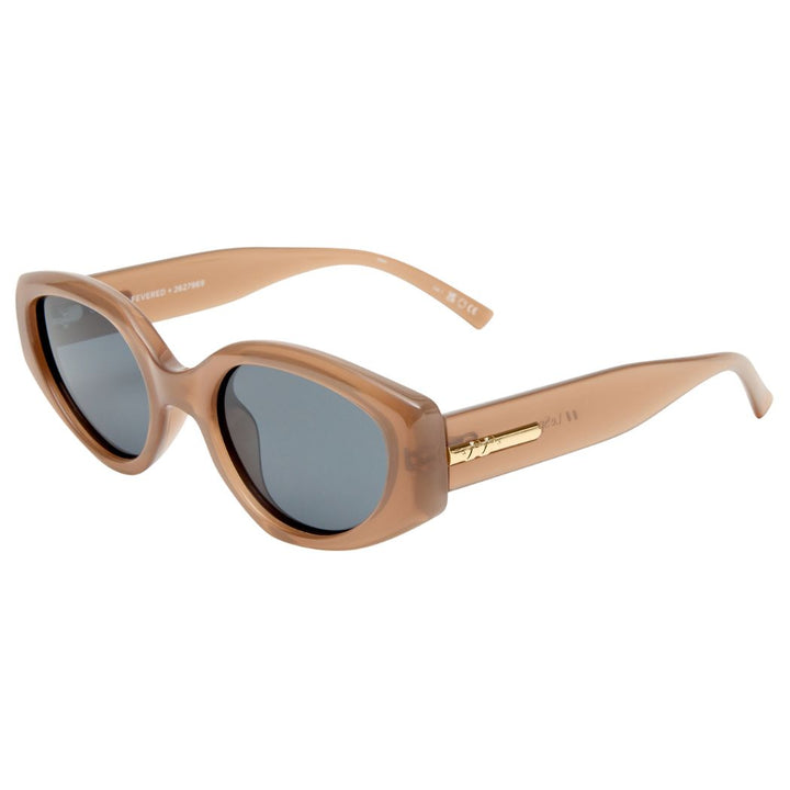 Le Specs Fevered + Fawn