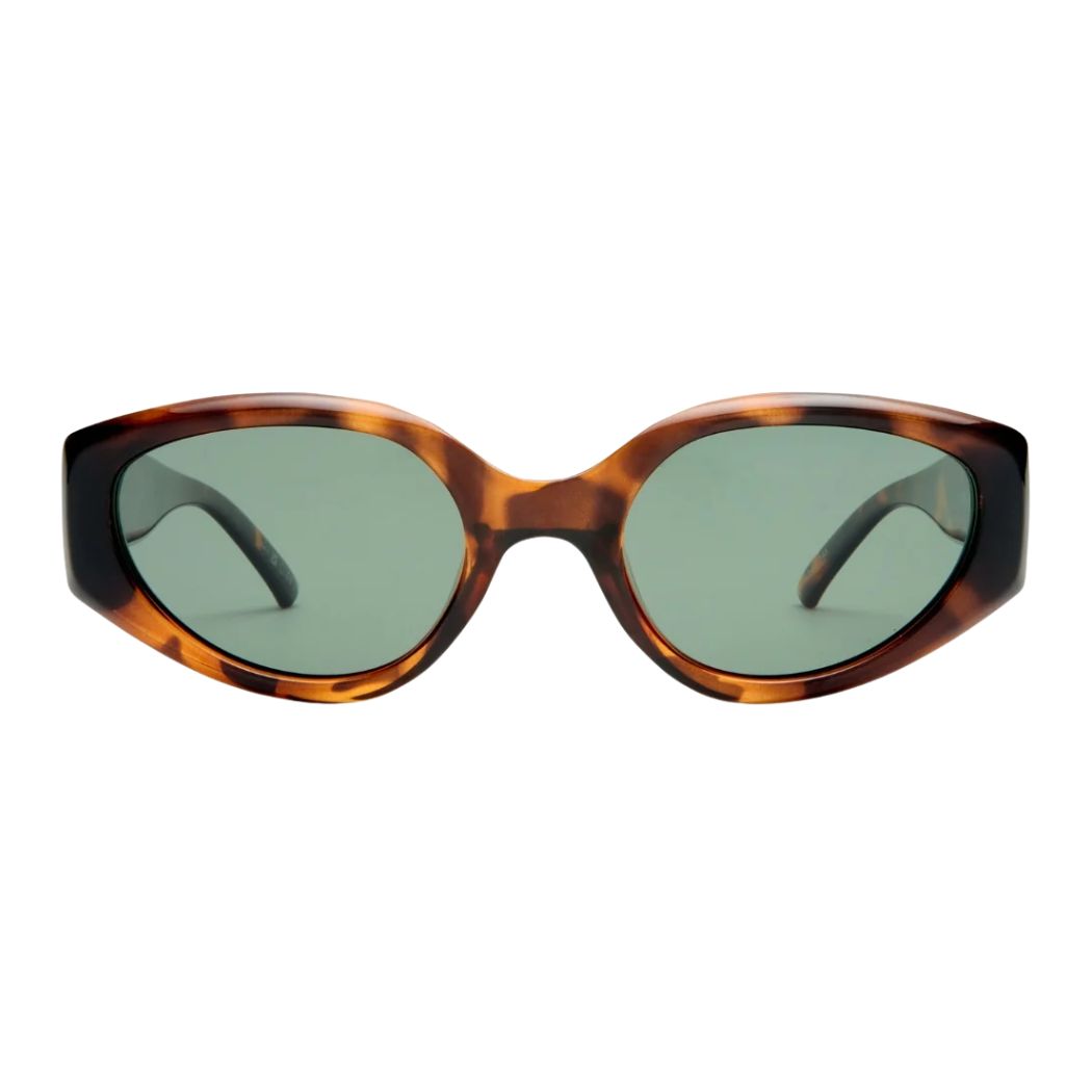 Le Specs Fevered + Tort