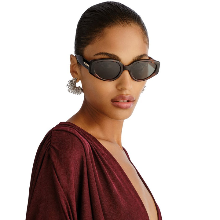 Le Specs Fevered + Tort