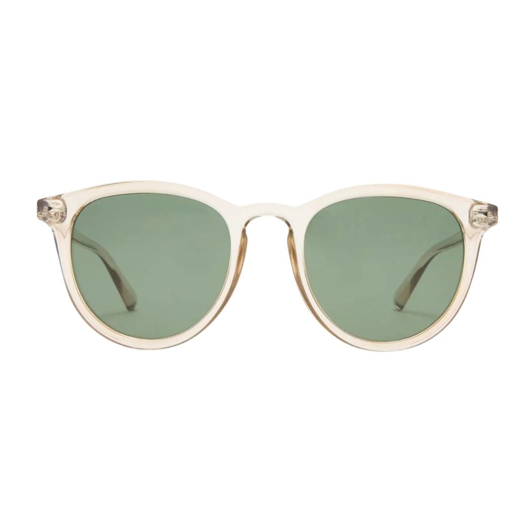 Le Specs Fire Starter Stone