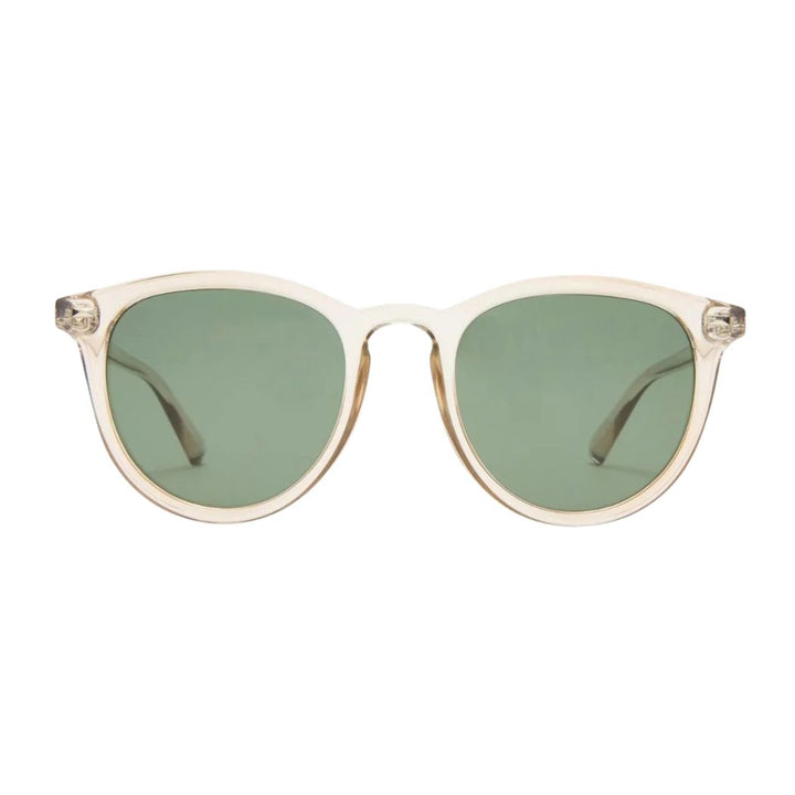 Le Specs Fire Starter Stone