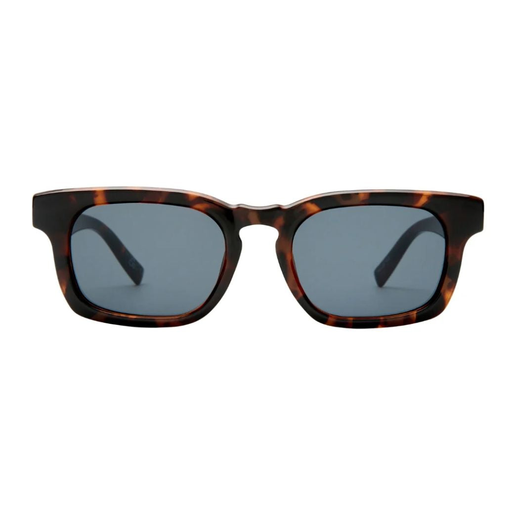 Le Specs Iceberg + Tokyo Tort