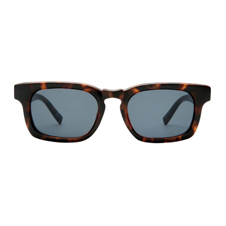 Le Specs Iceberg + Tokyo Tort