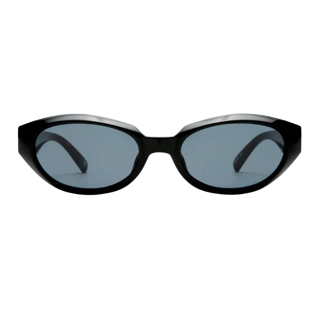 Le Specs Le Bijou Black

