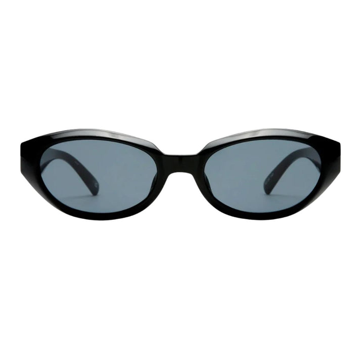 Le Specs Le Bijou Black

