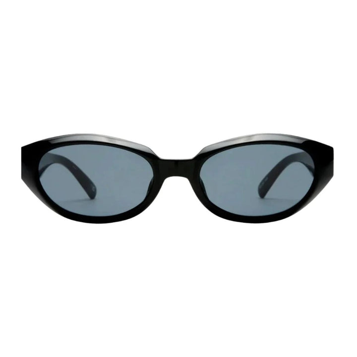 Le Specs Le Bijou Black