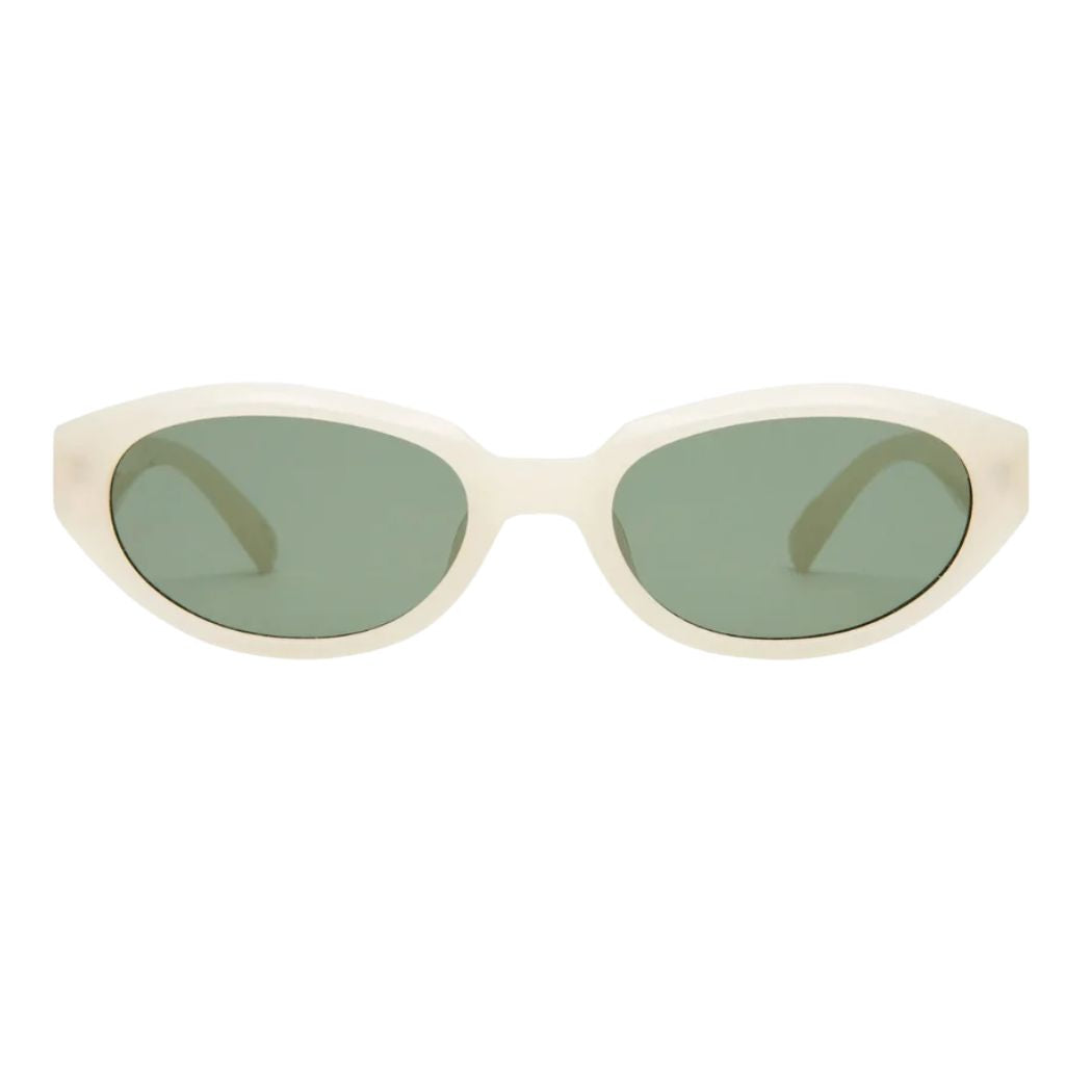 Le Specs Le Bijou Milk

