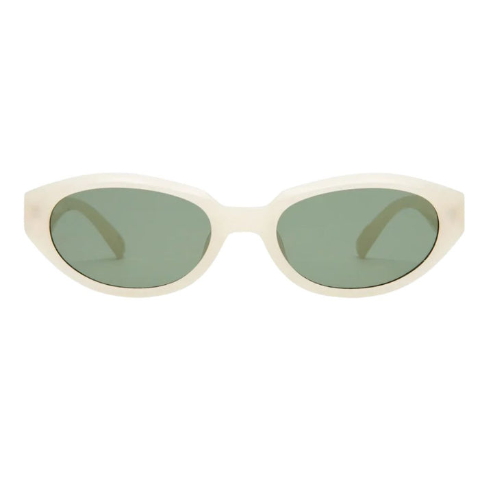 Le Specs Le Bijou Milk


