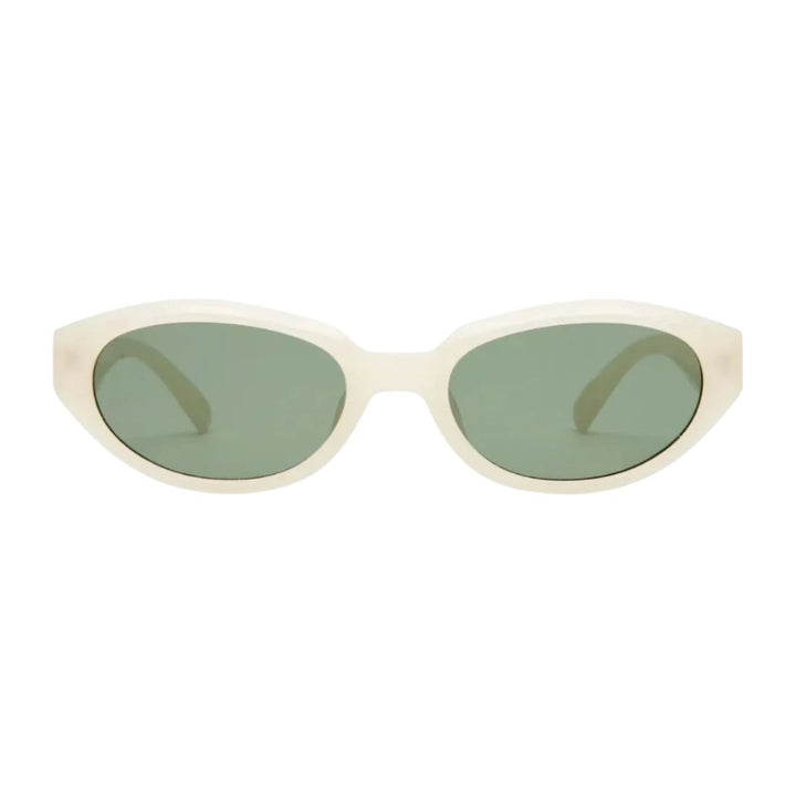 Le Specs Le Bijou Milk