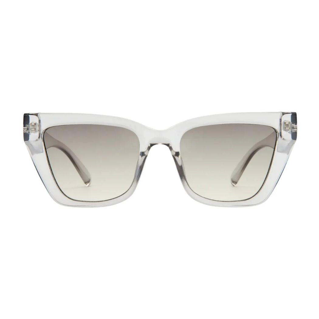 Le Specs Le Coeur Smoke