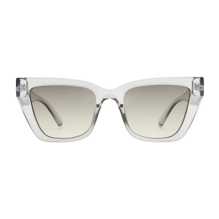 Le Specs Le Coeur Smoke