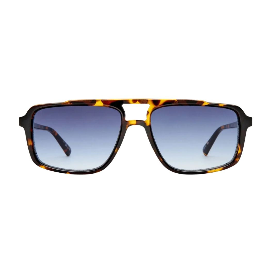 Le Specs Le Gars Tokyo Tort