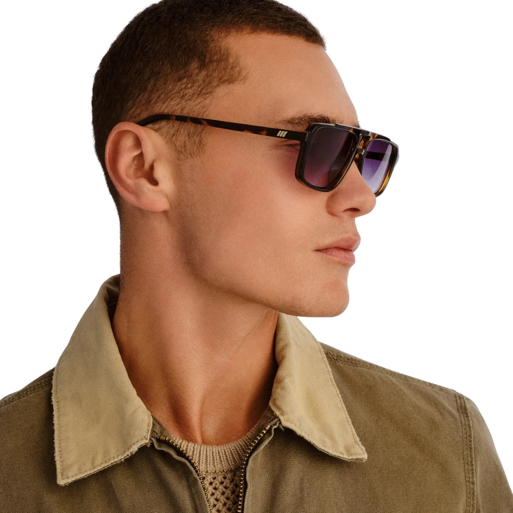 Le Specs Le Gars Tokyo Tort