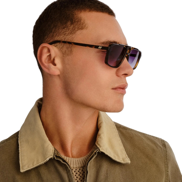 Le Specs Le Gars Tokyo Tort