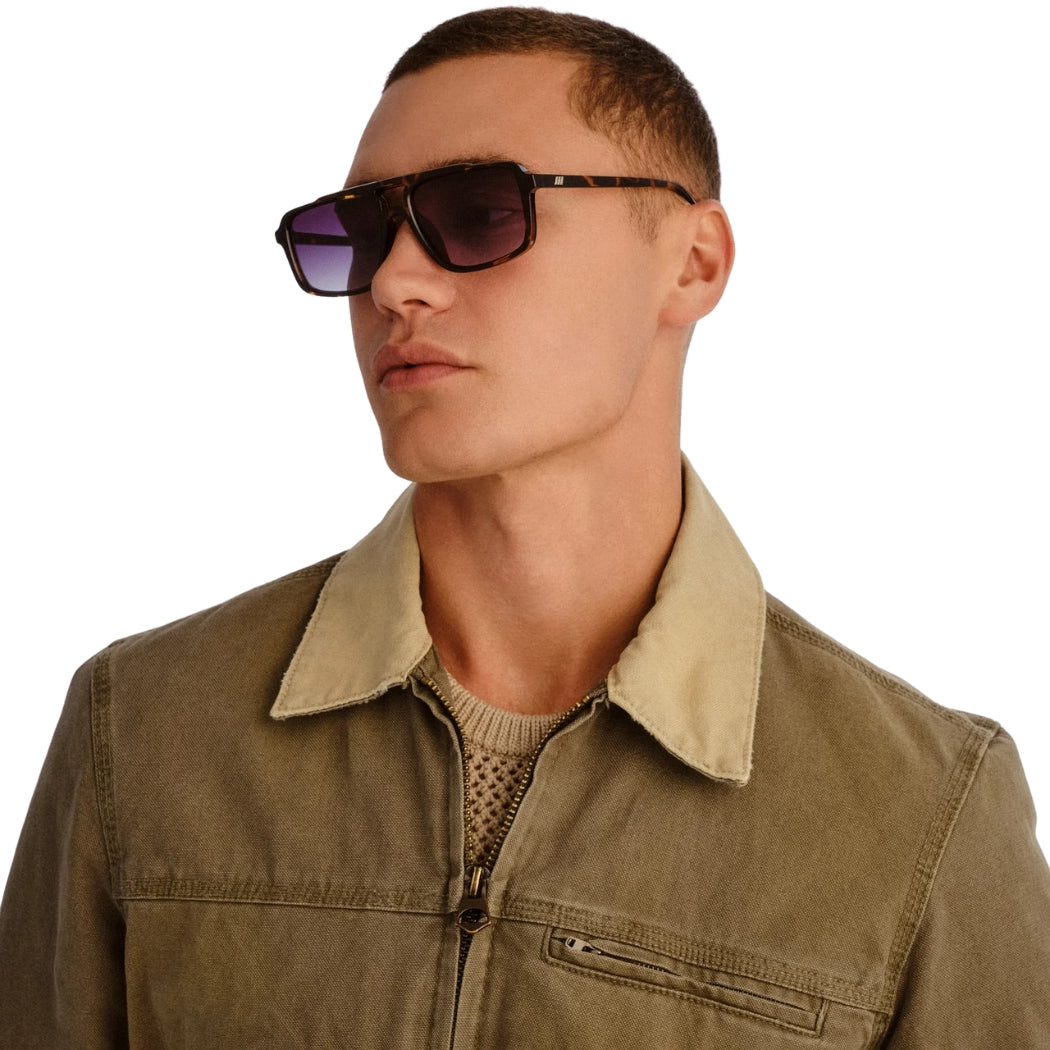 Le Specs Le Gars Tokyo Tort