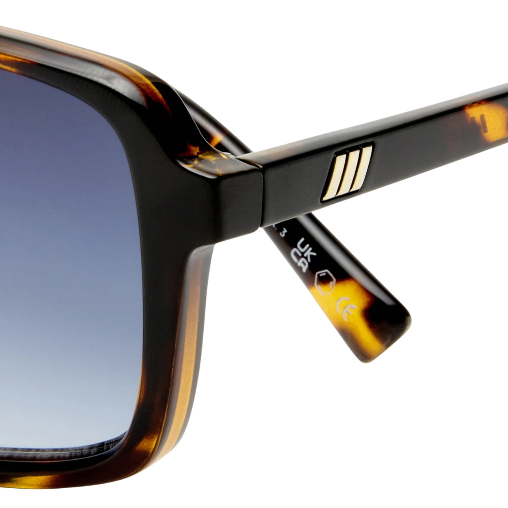 Le Specs Le Gars Tokyo Tort