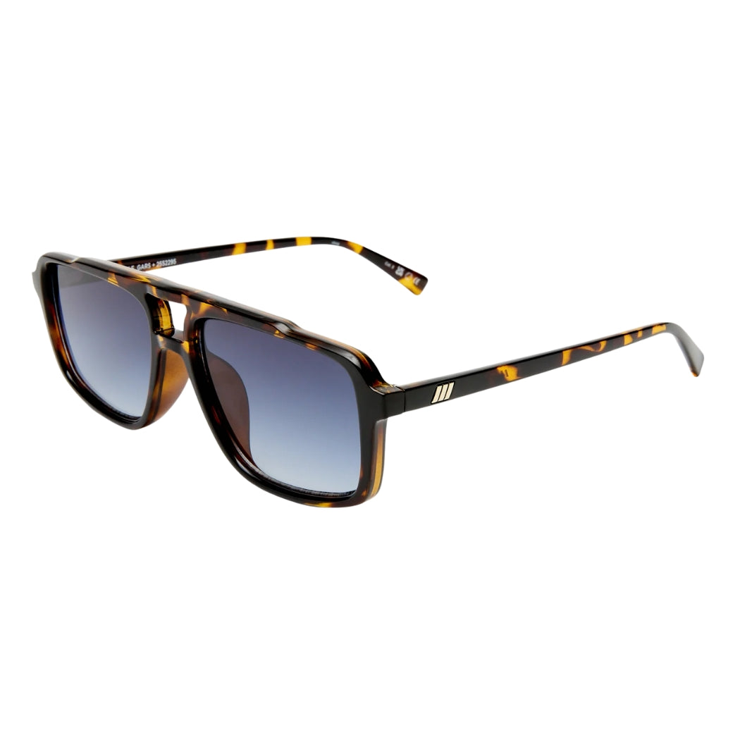 Le Specs Le Gars Tokyo Tort