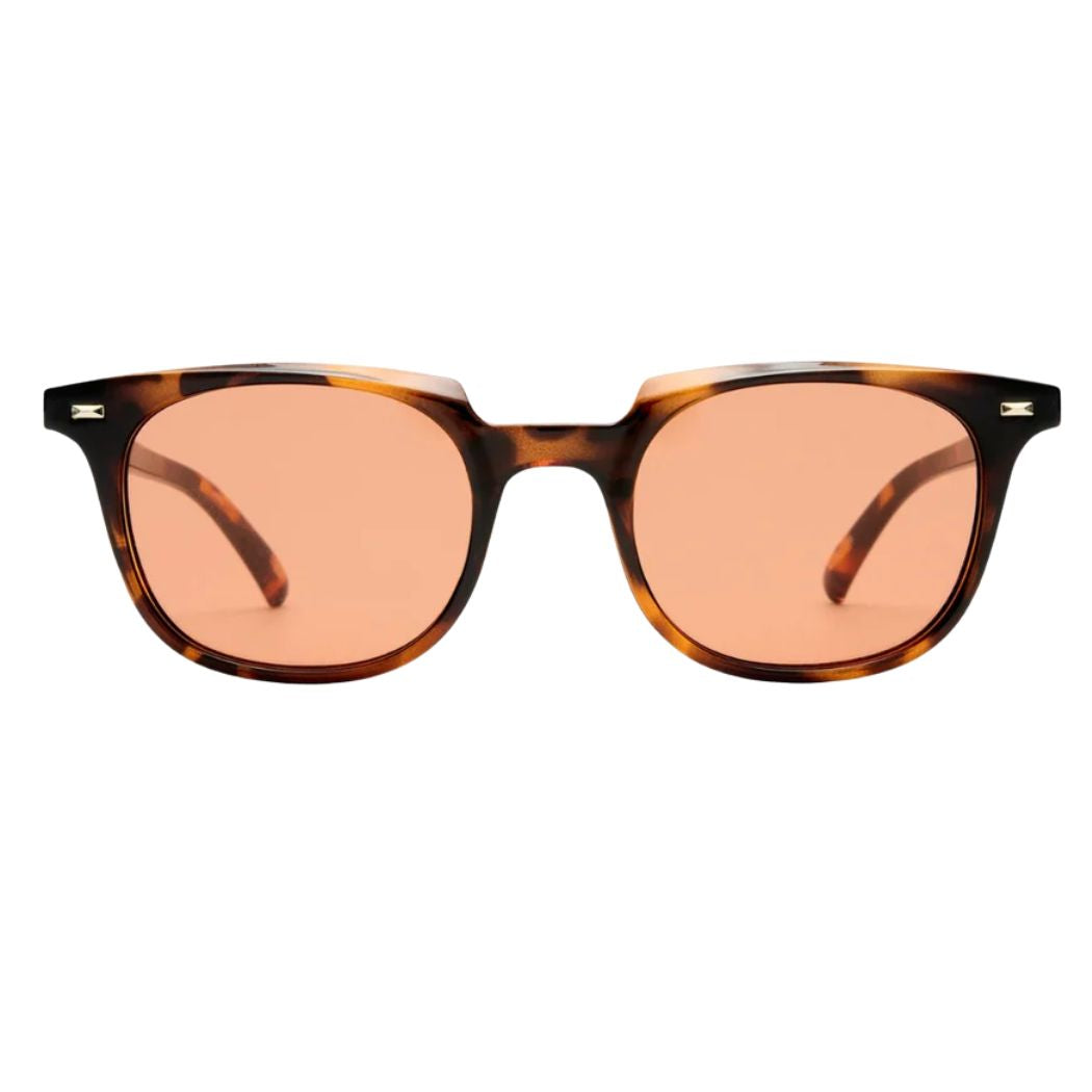 Le Specs Le Resolu Dark Tort

