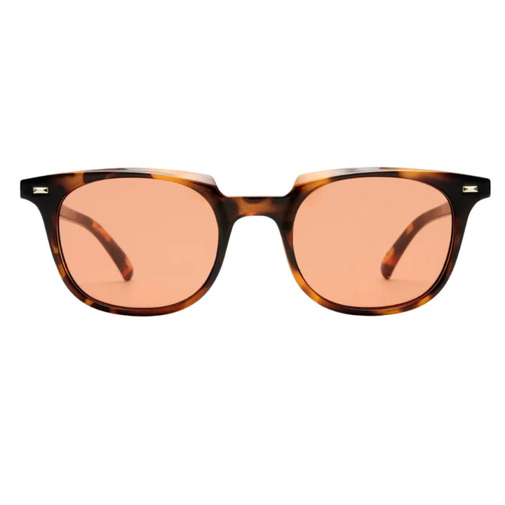 Le Specs Le Resolu Dark Tort

