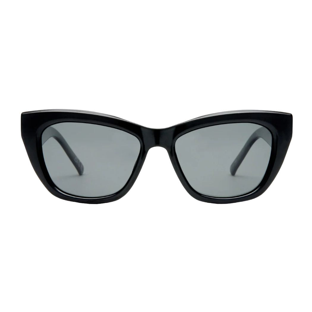Le Specs Lumen + Black