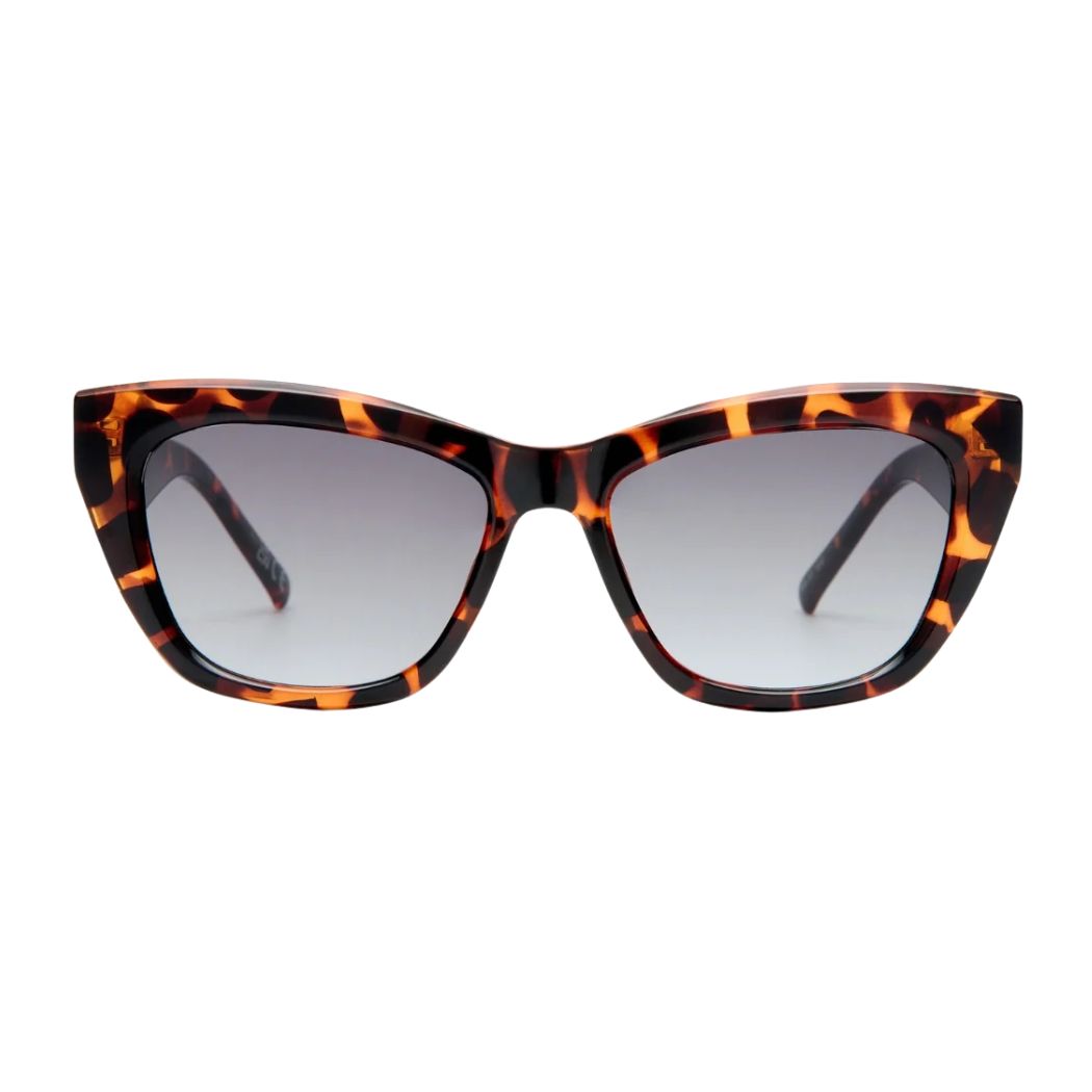 Le Specs Lumen + Tort