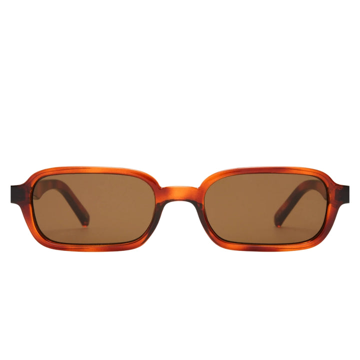 Le Specs Pilferer Toffee Tort