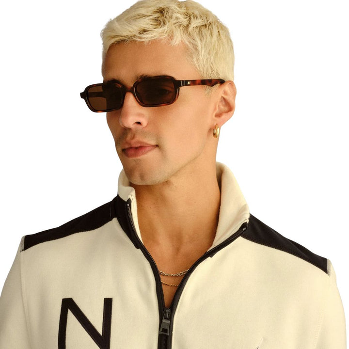 Le Specs Pilferer Toffee Tort