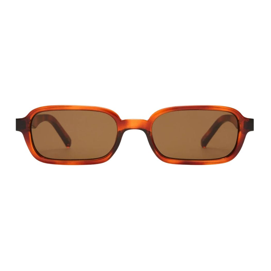 Le Specs Pilferer Toffee Tort