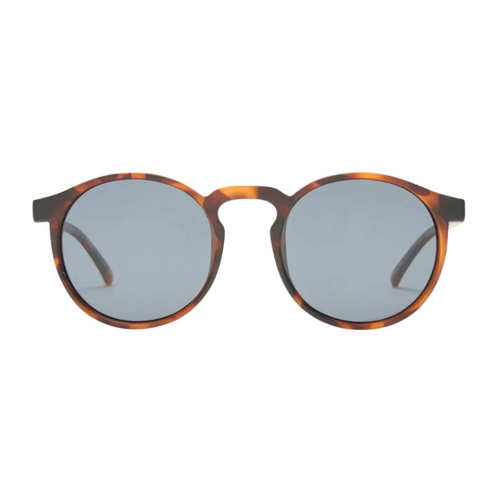 Le Specs Teen Spirit Deux Matt Tort