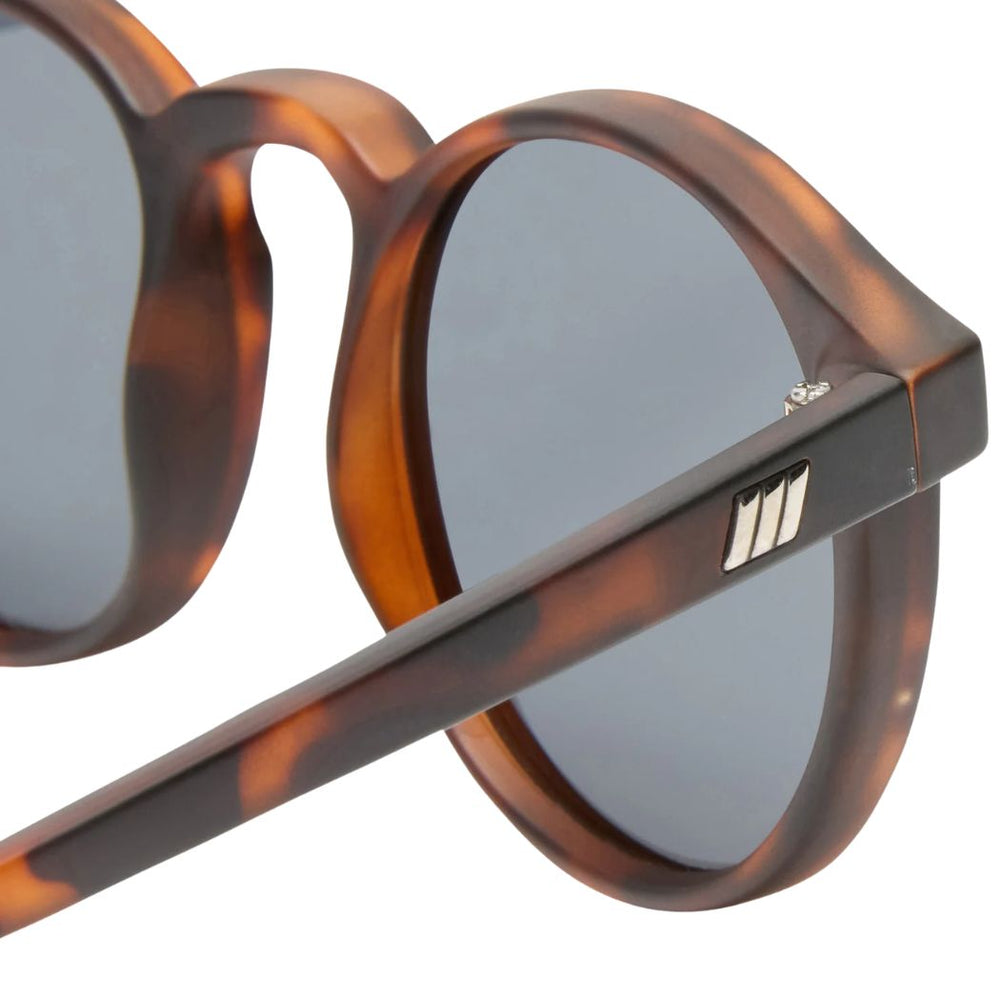 Le Specs Teen Spirit Deux Matt Tort
