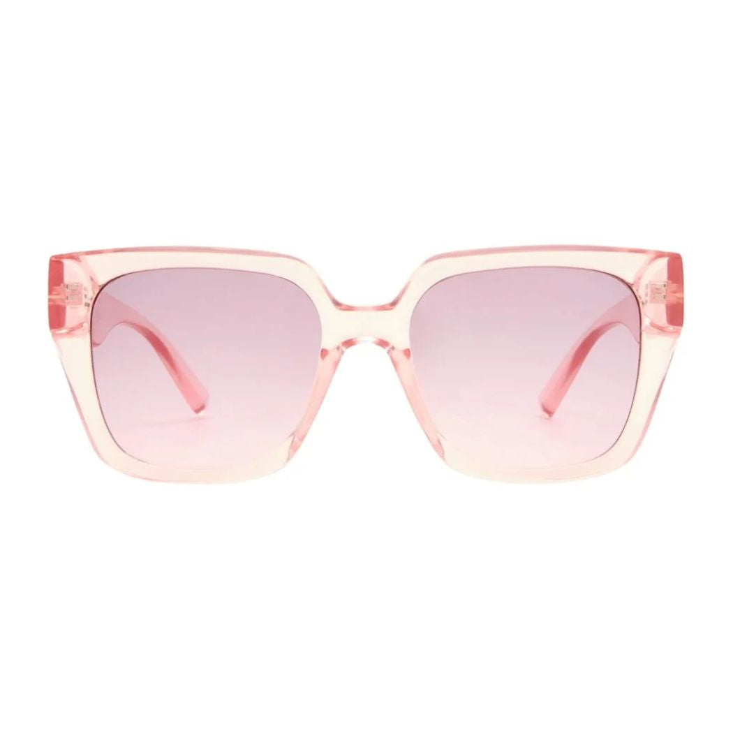 Le Specs The Illusion French Rose