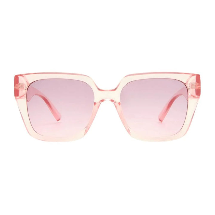 Le Specs The Illusion French Rose