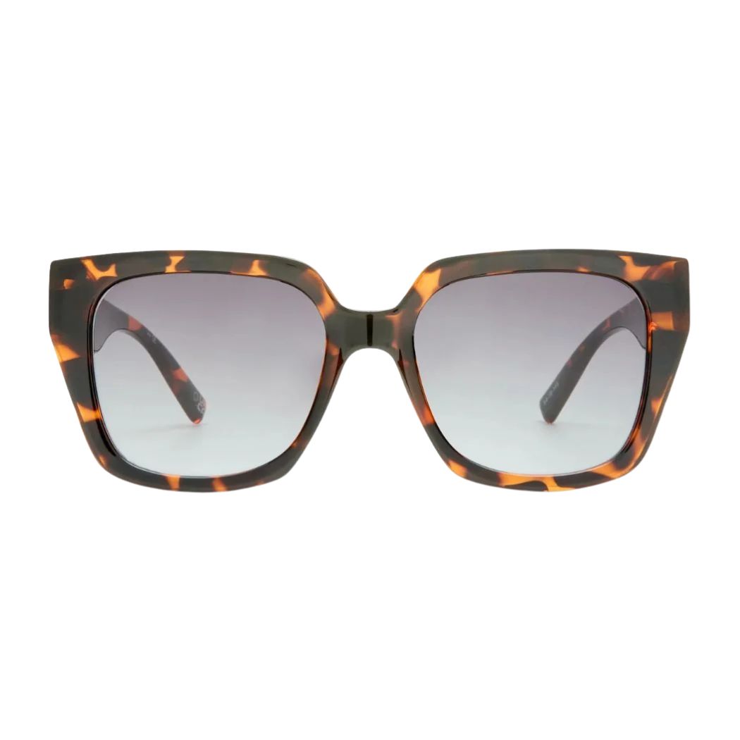 Le Specs The Illusion Tort
