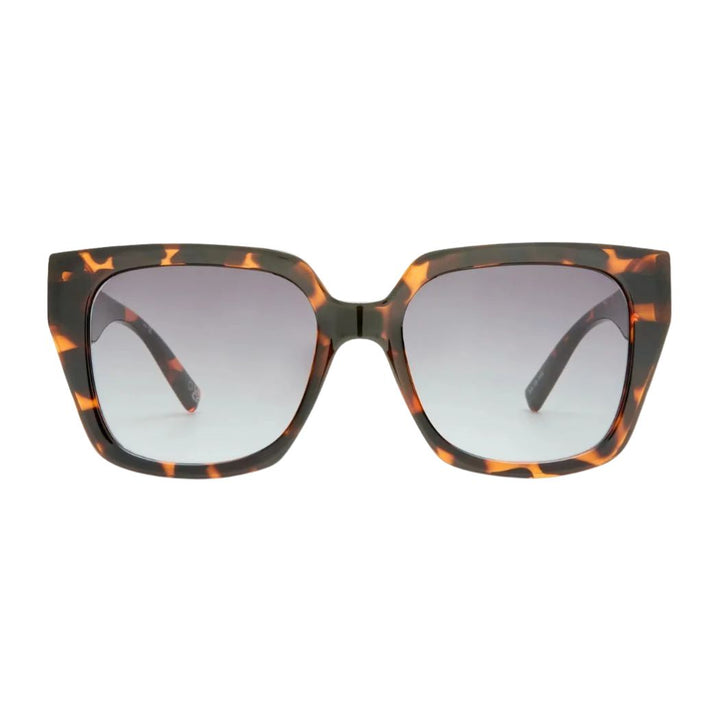 Le Specs The Illusion Tort