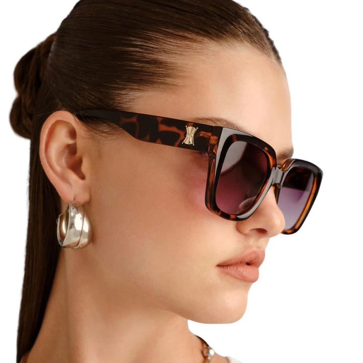 Le Specs The Illusion Tort