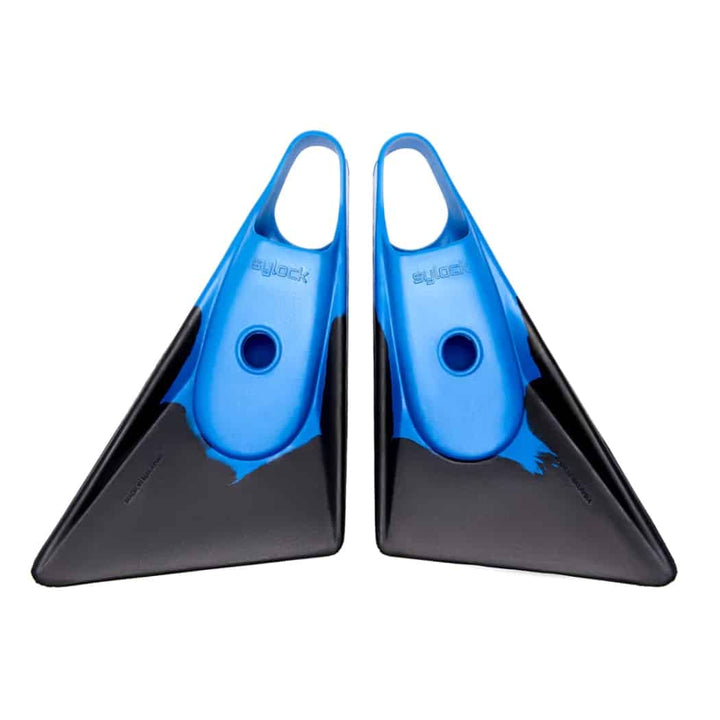 limited-edition-sylock-bodyboard-fins-blue-black-2-jpg