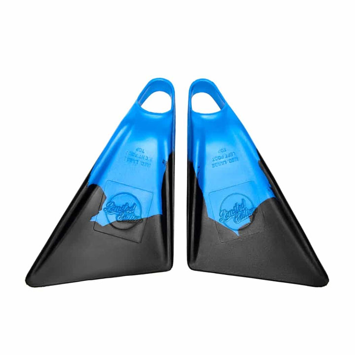 limited-edition-sylock-bodyboard-fins-blue-black-jpg