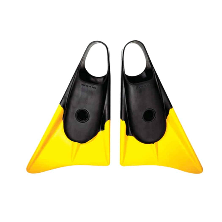 Limited Edition Team Spec A Bodyboard Fin