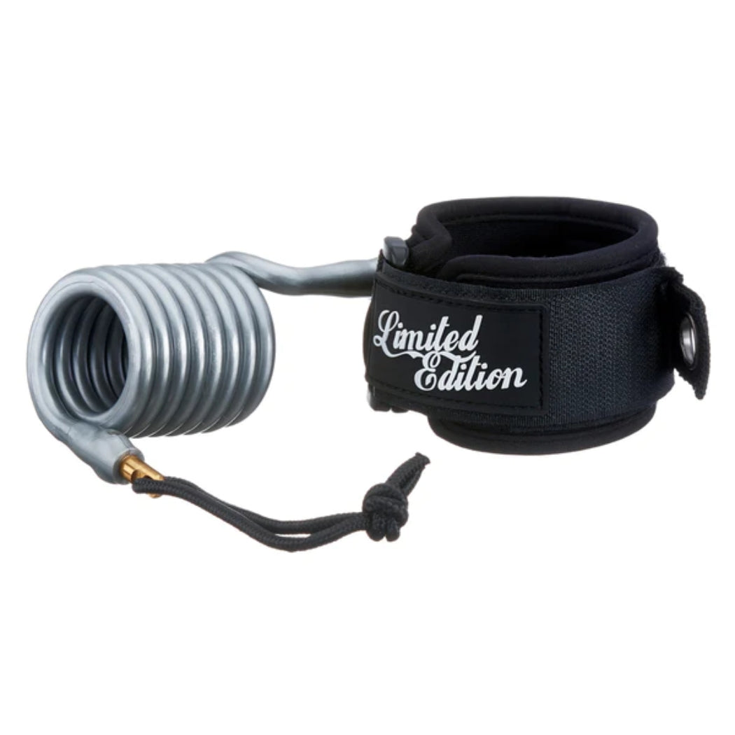 Limited Edition Sylock Wrist Leash