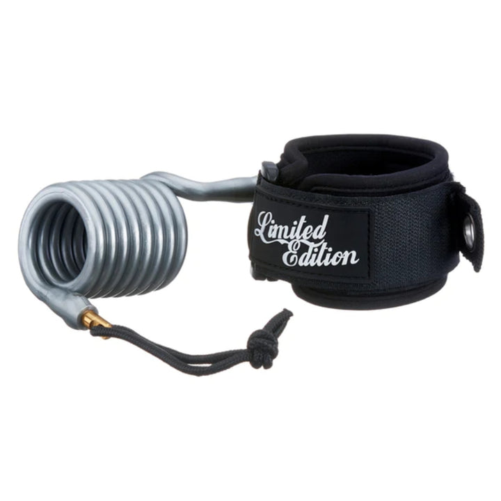Limited Edition Sylock Wrist Leash