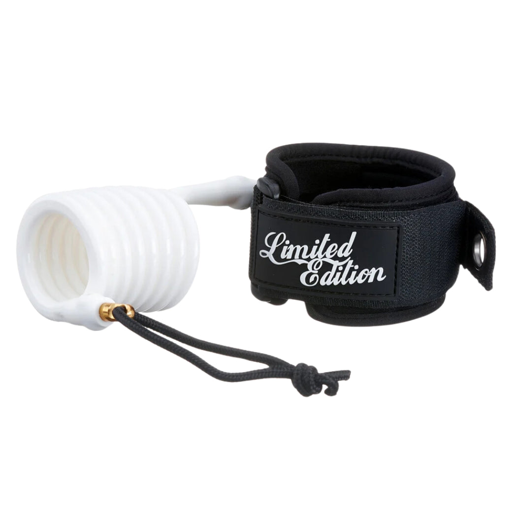 Limited Edition Sylock Wrist Leash