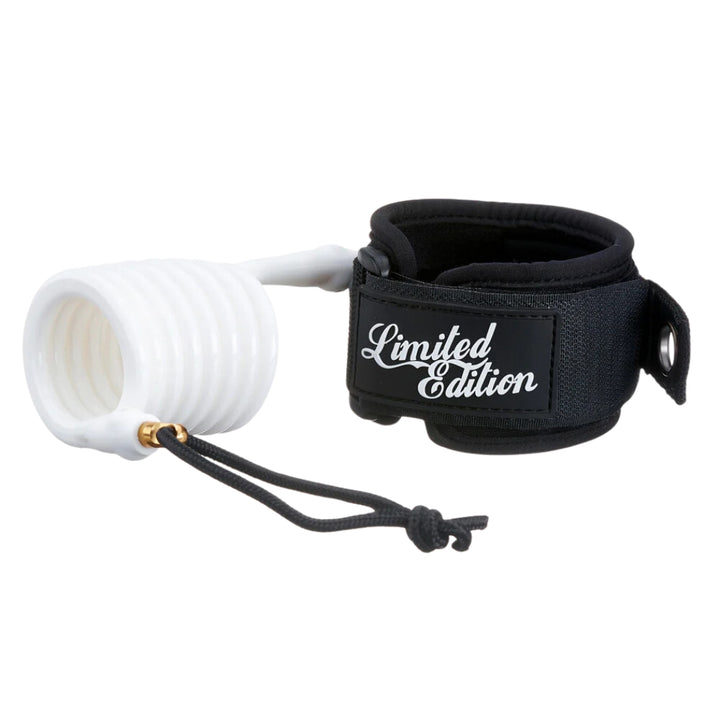 Limited Edition Sylock Wrist Leash
