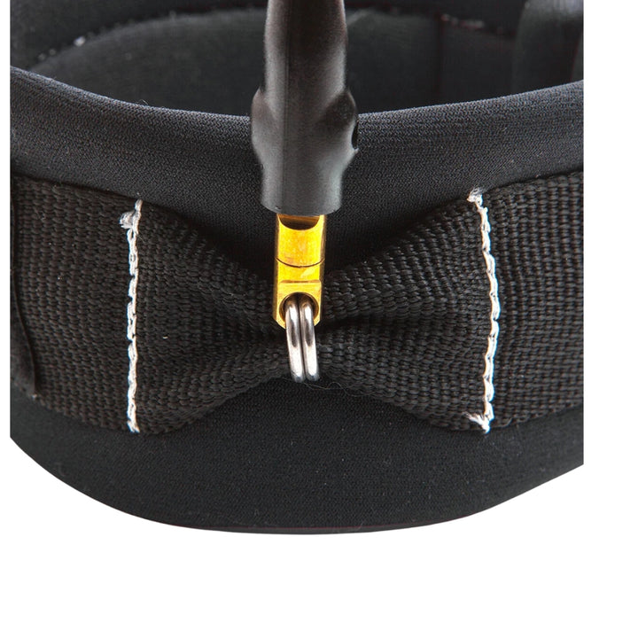 Limited Edition Sylock Wrist Leash