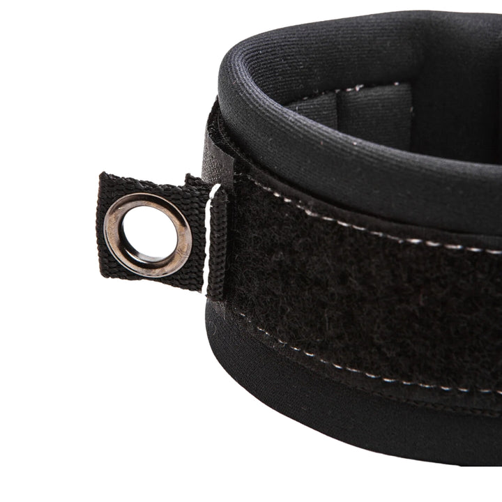 Limited Edition Sylock Wrist Leash