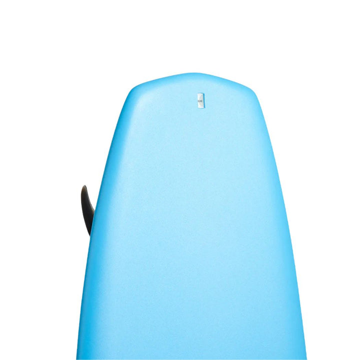 MF Little Marley 5'10 Aqua