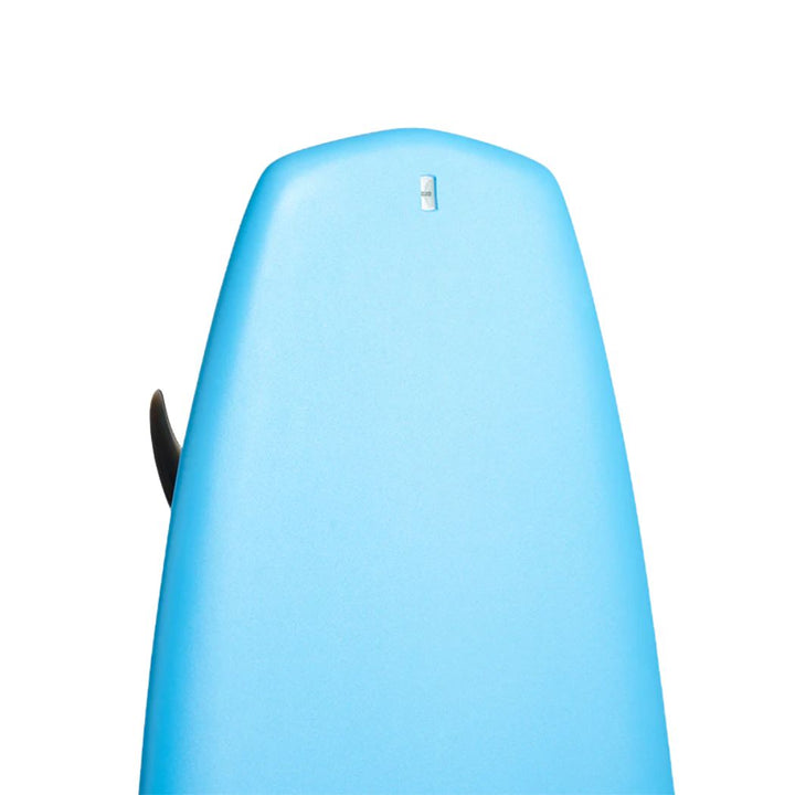 MF Little Marley 5'8 Aqua