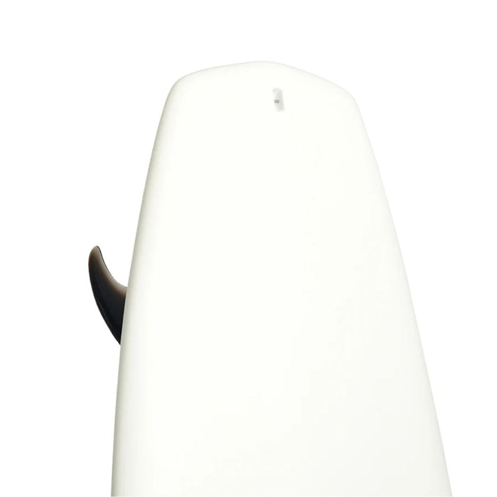 MF Little Marley Epoxy Lam 5'6 White FCSII