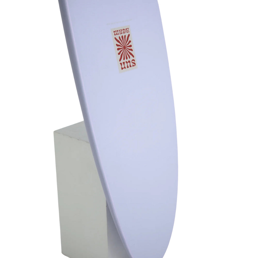 MF x Laura Enever Sun Beam 6'8 Hydrangea 